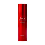 Bueno, MGF Peptide, Hydrating AND Anti-Aging, Day AND Night, Emulsion, Face, 100 ml