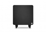 Cambridge Audio MSX SUB 300 subwoofer, must (C11404)