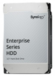 SYNOLOGY HAS5310-20T sisemine kvaketas 20 TB 7200 RPM 512 MB 3.5 SAS