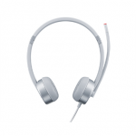 LENOVO Krvaklapid | 100 Stereo Analogue | Jah | 3,5 mm