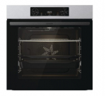 Gorenje Ahi BOSB6737E06X