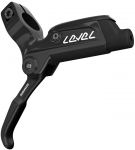 Sram Tase - hdrauliline ketaspidurikomplekt, ees (00 5018 106 000)