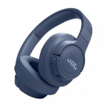 JBL Tune 770NC Bluetooth Headphones