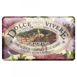Nesti Dante Dolce Vivere Fine Natural Seep Portofino 250 g