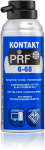 PRF Kontakt 6-68 puhastusvahend, 220ml (PE66822)