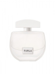 Furla Pura EDP 100 ml