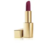 Estee Lauder Este Lauder Pure Color Barra De Labios Insolent Plum 1un
