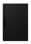 SAMSUNG Must raamatukate, Galaxy Tab S8 Ultra jaoks, EF-BX900PBEGEU