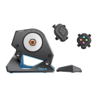 Garmin Garmin Tacx NEO 2T koos Zwift Cogiga ja Clickiga
