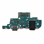 Charging board for SAMSUNG A52s K52S 4G K1 OEM (Fast Charger)