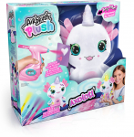 Canal Toys Aerupstl Aksolotlpehm (11048)