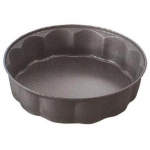 Cake tin Patisserie Fiorella 26cm