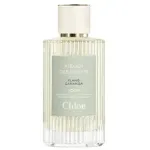 Chloe Chlo Atelier Des Fleurs Ylang Cananga EDP 150ml