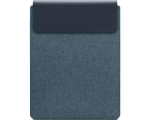 Lenovo Laptop Case 36.8 Cm (14.5"") Sleeve Case Teal