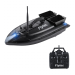 Flytec 2011-5 12000 mAh bait boat