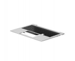 HP SPS-TOP CVR W/KBD SBM WWAN CPBLSRPVY ADR