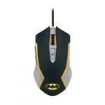 FR-TEC PC DC Mouse Batman