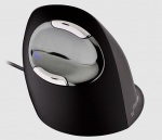 Evoluent Vertical Mouse D Right hand Small Wired