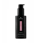Schwarzkopf Professional Fibre Clinix Vibrancy Booster - Kra pro barven vlasy 100ml