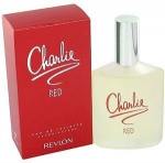 Revlon Charlie EDT 100ml