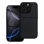 NOBLE kest IPHONE 16 Pro jaoks must