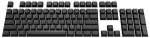Dark Project KS-45 (RU)