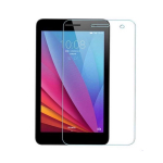 Tempered Glass Extreeme Shock Protector Glass Huawei MediaPad T1-701 7.0 AND quot;