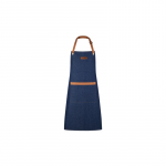 LE CREUSET Kgimantel 88 cm, tumsiniine denim (45003007760800)
