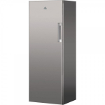Sgavklmik Indesit UI62S