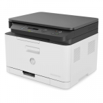 HP Color Laser MFP 178nw ( replacing C480w )