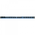 Gedore 1761102 triietekrru tarvik