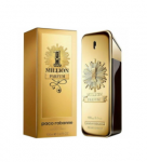 Paco Rabanne 1 miljonit parfmi PAR 100 ml testili
