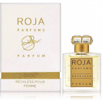 Roja Parfmid Reckless Perfume PAR 50 ml