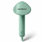 Philips STH3010/70 green