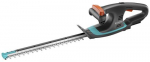 Gardena 14733-55 power hedge trimmer Single blade 1.95 kg