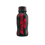Trec Kofeiinidosseer Boogieman Shot 100ml, Bubble Gum
