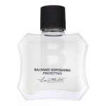 Proraso Rahustav prast raskeerimist krem Kaitsev krem prast raskeerimist 100 ml