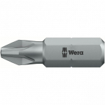 WERA Phillipsi kruvikeeraja otsik 855/1Z PZ2x50mm