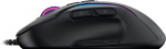 Turtle Beach Kone II Black