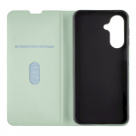 Obal:Me SmoothTouch kaitsembris Samsung Galaxy A17 4G/5G jaoks / piparmndiroheline