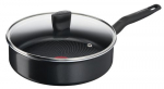 TEFAL Starteasy C26732 Saate pann Round