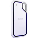 SANDISK Vline SSD||Extreemne|1TB|USB 3.2|Lugemiskiirus 1000 MBytes/sek|SDSSDE62P-1T00-G25