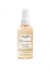 Collistar Benessere Neroli keha- ja juukseparfmiga udu 150ml