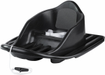 Stiga Baby Cruiser Baby sled