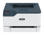 XEROX C230 A4 22ppm juhtmeta kahepoolse printimise printer PS3 PCL5e6 2 sahtit 251 lehte