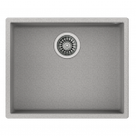 Valamu Teka Square 50.40TG kivihall