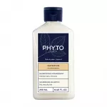 Phyto Nourishment Toitev ampoon 250 ml