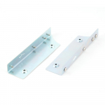 Gembird HDD kinnitusraam / 2,5" kuni 3,5" MF-321