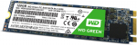 Western Digital WDS120G1G0B 120GB SATA Solid State Drive