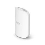 eero Pro 7 BE10800 kolmebandilise Wi-Fi 7 vrgureitina, 1 tk (ME10113)